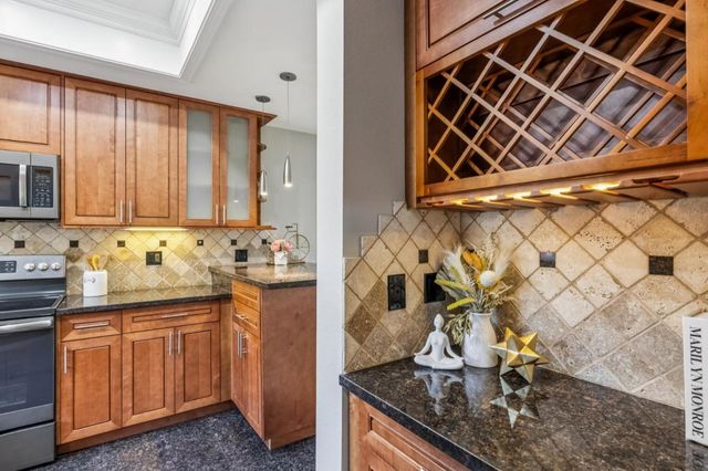 876 Ursa Lane, Foster City, CA 94404
