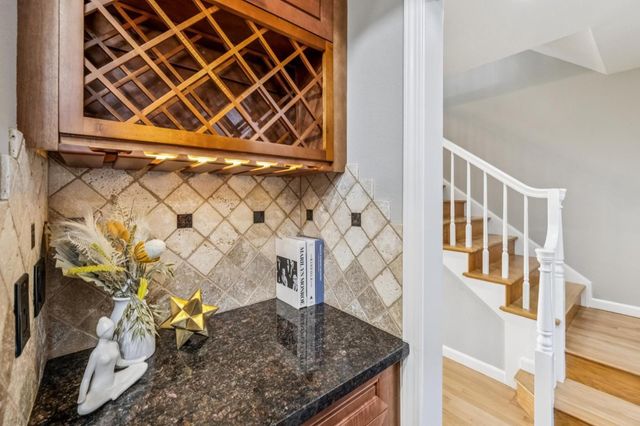 876 Ursa Lane, Foster City, CA 94404