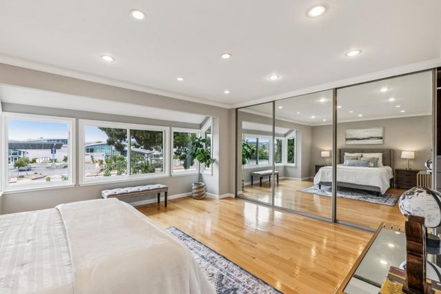 876 Ursa Lane, Foster City, CA 94404