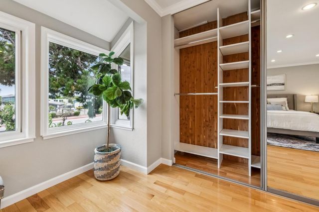 876 Ursa Lane, Foster City, CA 94404