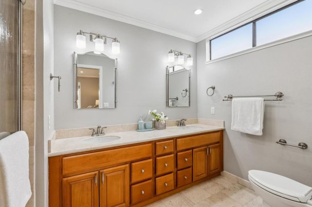 876 Ursa Lane, Foster City, CA 94404