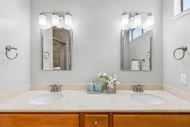 876 Ursa Lane, Foster City, CA 94404