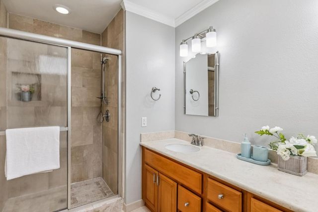 876 Ursa Lane, Foster City, CA 94404
