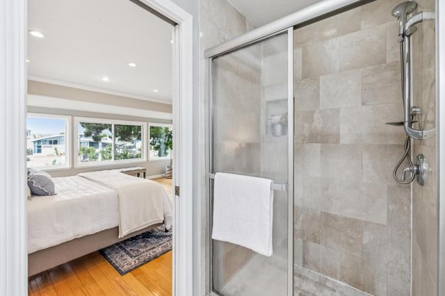 876 Ursa Lane, Foster City, CA 94404