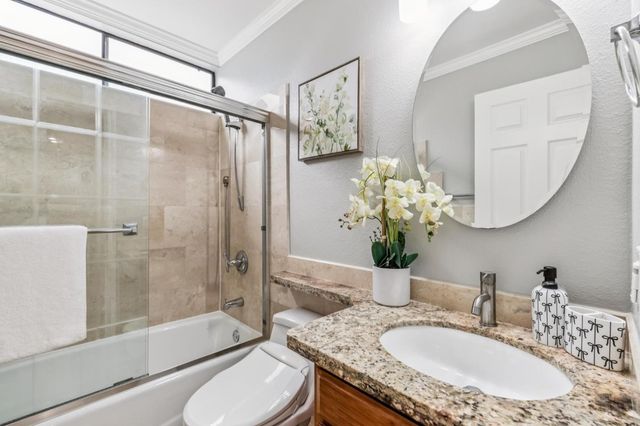 876 Ursa Lane, Foster City, CA 94404