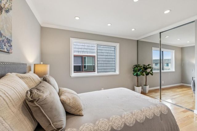 876 Ursa Lane, Foster City, CA 94404