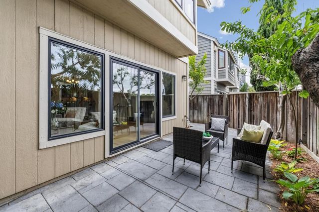 876 Ursa Lane, Foster City, CA 94404