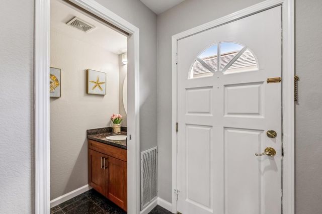 876 Ursa Lane, Foster City, CA 94404