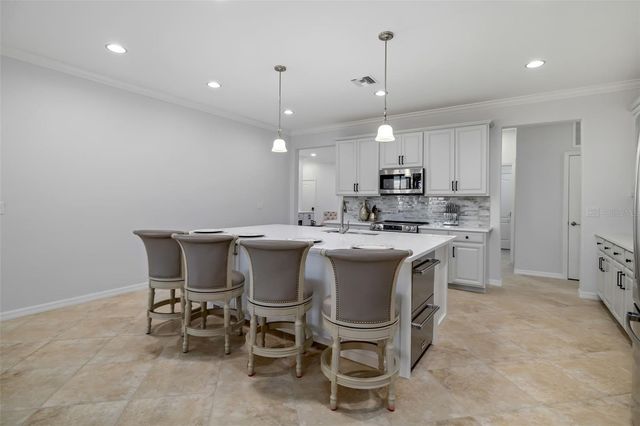 6462 WILLOWSHIRE WAY, Bradenton, FL 34212