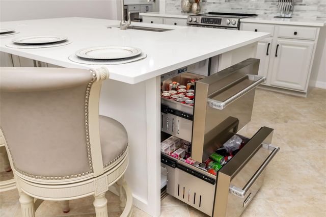 6462 WILLOWSHIRE WAY, Bradenton, FL 34212