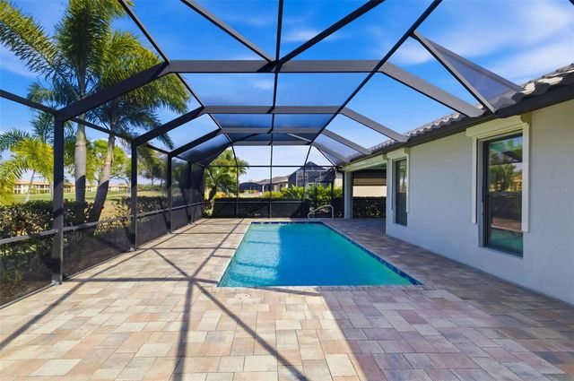 6462 WILLOWSHIRE WAY, Bradenton, FL 34212