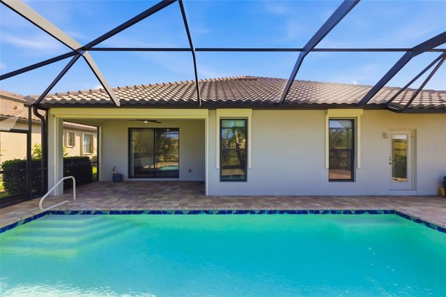 6462 WILLOWSHIRE WAY, Bradenton, FL 34212