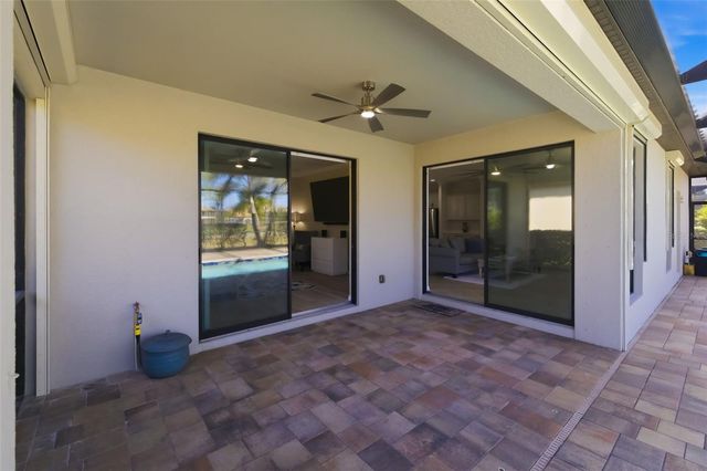 6462 WILLOWSHIRE WAY, Bradenton, FL 34212