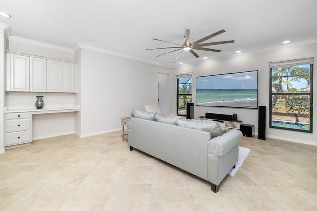 6462 WILLOWSHIRE WAY, Bradenton, FL 34212