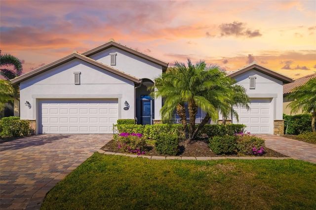 6462 WILLOWSHIRE WAY, Bradenton, FL 34212