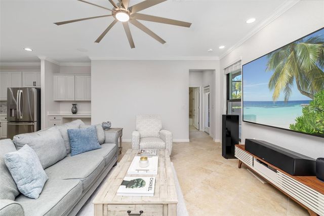 6462 WILLOWSHIRE WAY, Bradenton, FL 34212