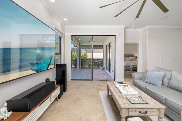 6462 WILLOWSHIRE WAY, Bradenton, FL 34212