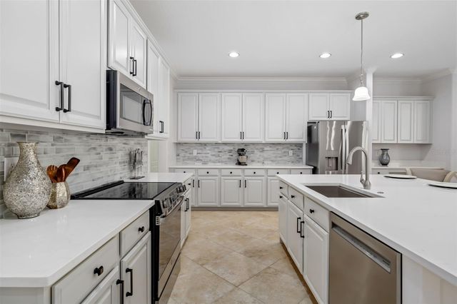 6462 WILLOWSHIRE WAY, Bradenton, FL 34212