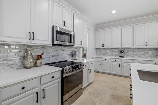 6462 WILLOWSHIRE WAY, Bradenton, FL 34212