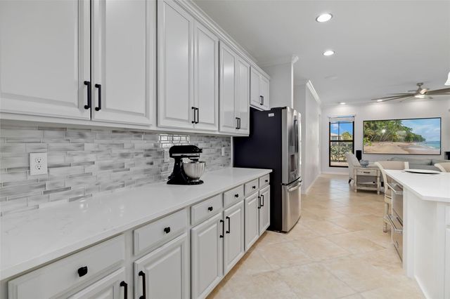 6462 WILLOWSHIRE WAY, Bradenton, FL 34212