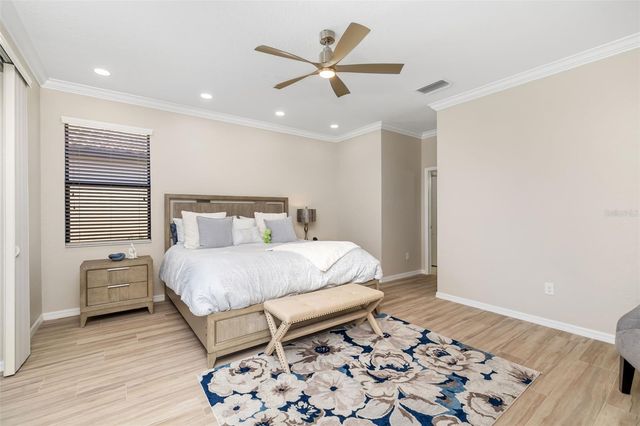 6462 WILLOWSHIRE WAY, Bradenton, FL 34212