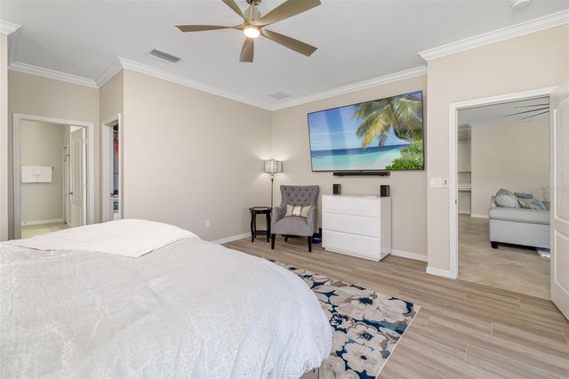 6462 WILLOWSHIRE WAY, Bradenton, FL 34212