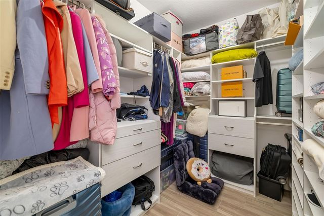 6462 WILLOWSHIRE WAY, Bradenton, FL 34212