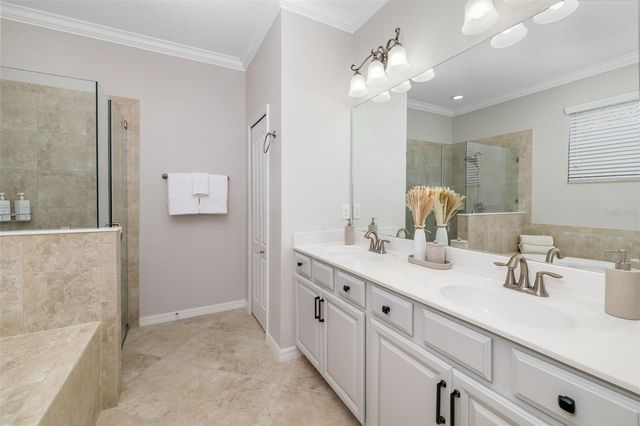 6462 WILLOWSHIRE WAY, Bradenton, FL 34212