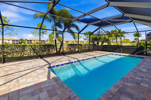 6462 WILLOWSHIRE WAY, Bradenton, FL 34212