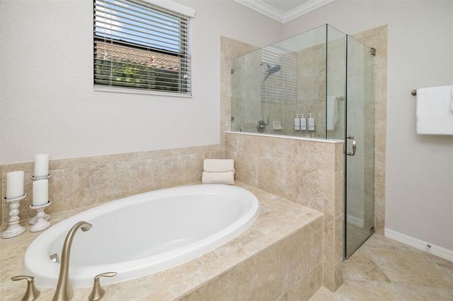 6462 WILLOWSHIRE WAY, Bradenton, FL 34212