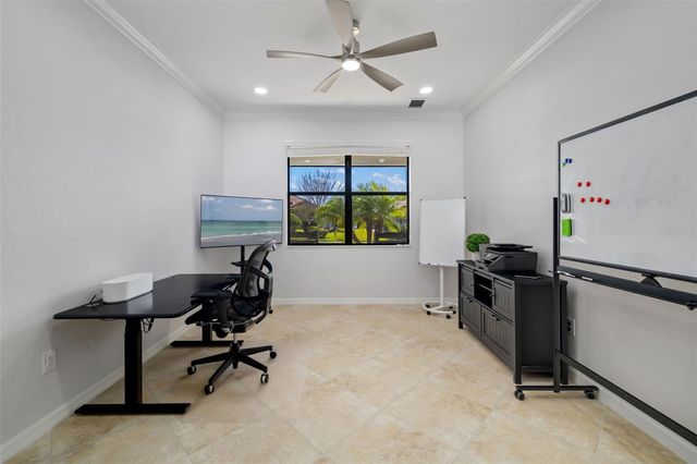 6462 WILLOWSHIRE WAY, Bradenton, FL 34212