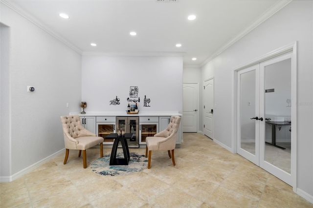 6462 WILLOWSHIRE WAY, Bradenton, FL 34212