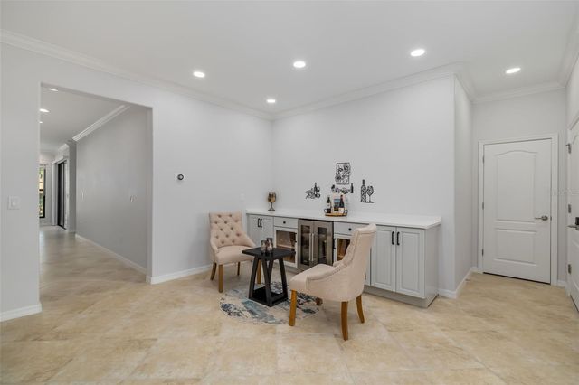 6462 WILLOWSHIRE WAY, Bradenton, FL 34212