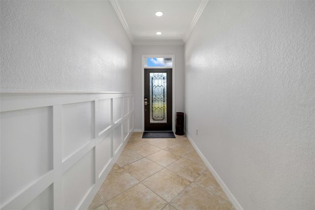 6462 WILLOWSHIRE WAY, Bradenton, FL 34212