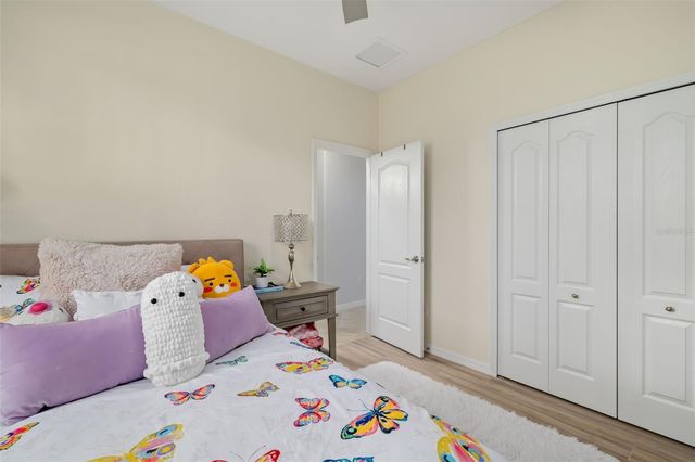 6462 WILLOWSHIRE WAY, Bradenton, FL 34212