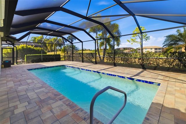 6462 WILLOWSHIRE WAY, Bradenton, FL 34212