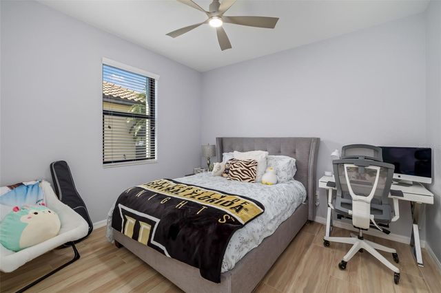 6462 WILLOWSHIRE WAY, Bradenton, FL 34212