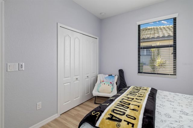 6462 WILLOWSHIRE WAY, Bradenton, FL 34212