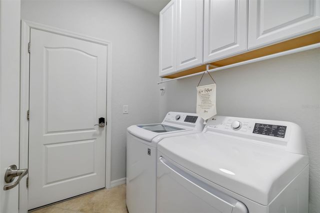 6462 WILLOWSHIRE WAY, Bradenton, FL 34212