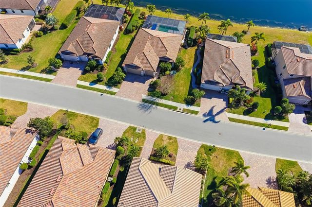 6462 WILLOWSHIRE WAY, Bradenton, FL 34212