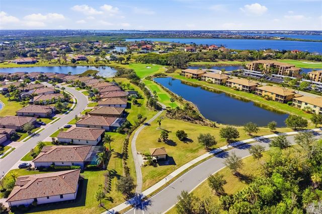 6462 WILLOWSHIRE WAY, Bradenton, FL 34212