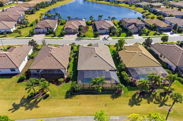 6462 WILLOWSHIRE WAY, Bradenton, FL 34212