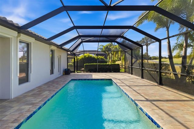 6462 WILLOWSHIRE WAY, Bradenton, FL 34212