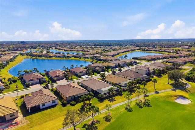 6462 WILLOWSHIRE WAY, Bradenton, FL 34212