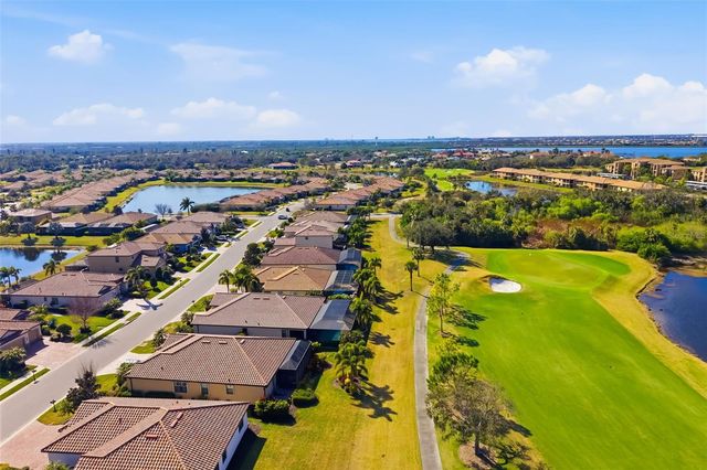 6462 WILLOWSHIRE WAY, Bradenton, FL 34212