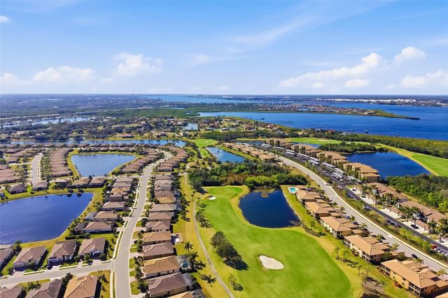 6462 WILLOWSHIRE WAY, Bradenton, FL 34212