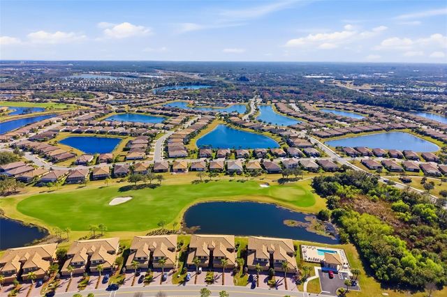 6462 WILLOWSHIRE WAY, Bradenton, FL 34212