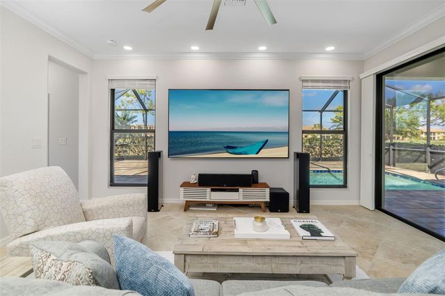 6462 WILLOWSHIRE WAY, Bradenton, FL 34212