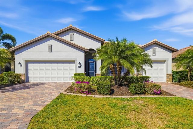 6462 WILLOWSHIRE WAY, Bradenton, FL 34212
