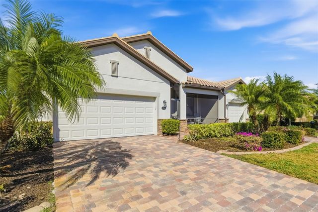 6462 WILLOWSHIRE WAY, Bradenton, FL 34212